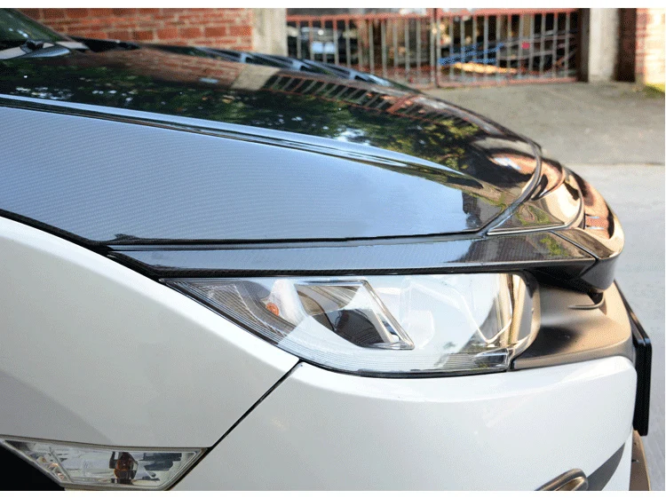 A-FC-FG-STICK-4P (40)