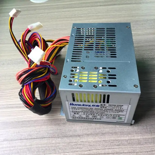 Для lenovo для Yangtian A4800C A6000C 6800C Мощность HK400 HK350-22GP API6PC08