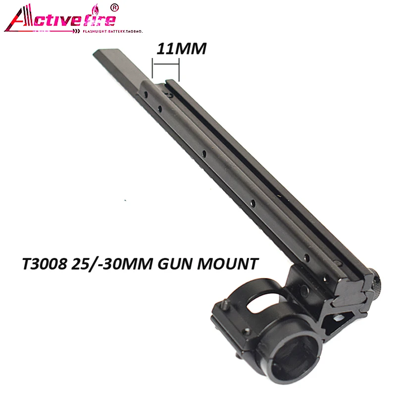 H90d2ceeb06d246deaa0f2182c5280a4da