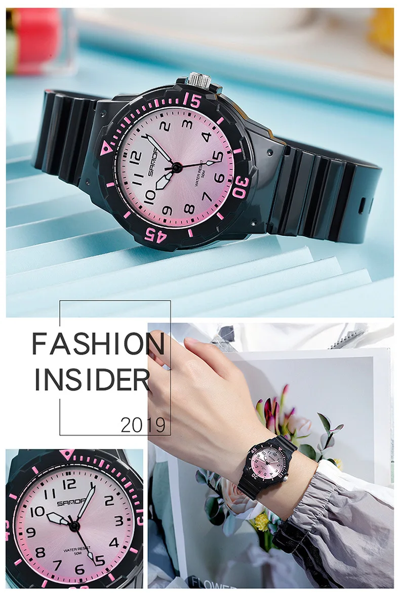 lover watch  (14)