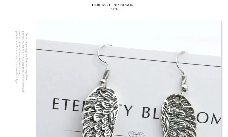 HTB1zD_jb3oQMeJjy1Xaq6ASsFXap