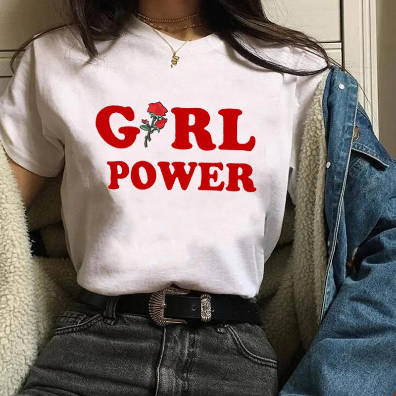  ҳ Ŀ ö ö  Ƿ, м Ƽ ž, ׷  Ƽ, ̵ Ƽ