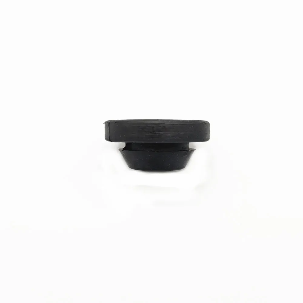 036129689B  2002-2016  ĻƮ A3 A6 2005-2011 Skoda 036 129 689 B      Ŀ Ʈ
