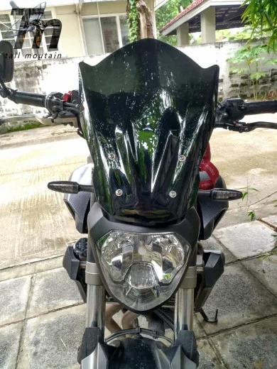 Hcf49d31827e34a1cbb2b96a93cb01342Q