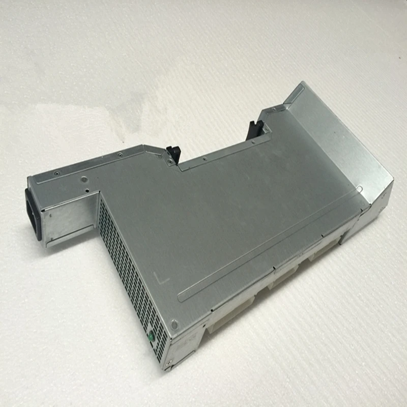Блок питания для hp Z800 850W блок питания DPS-850DB A 468929-004 508148-001