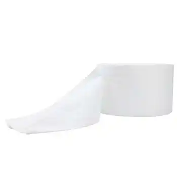 

Disposable Face Towel Home Travel Disposable Face Cleaning Towel Salon