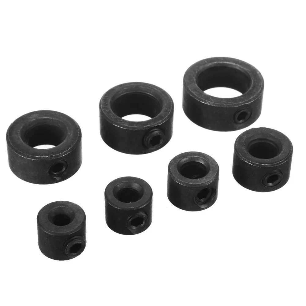 a2de11d2-008c-4695-b300-57fa25839f77