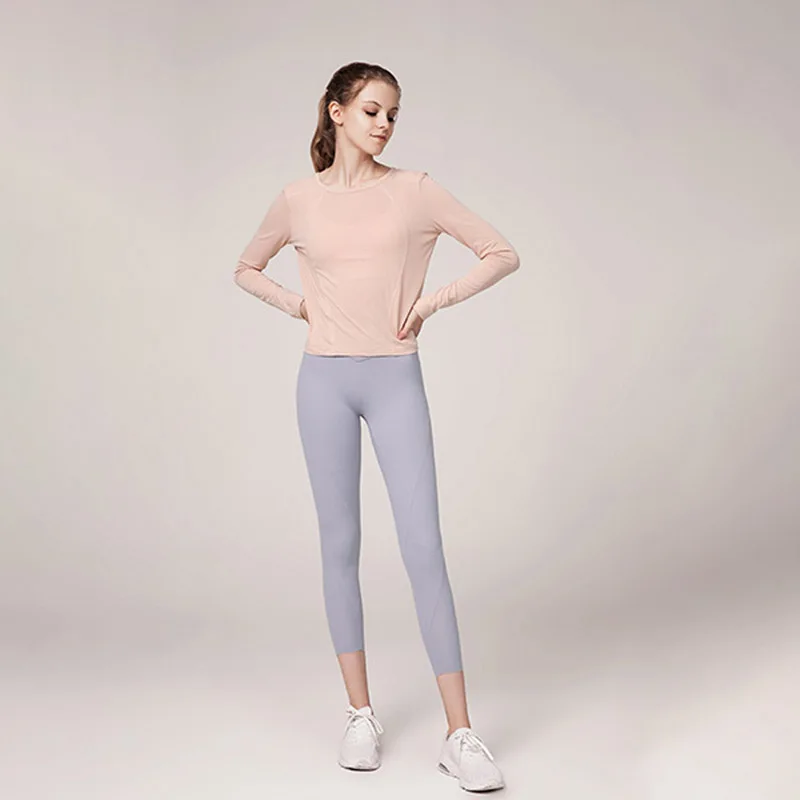 11512603962_19279727742