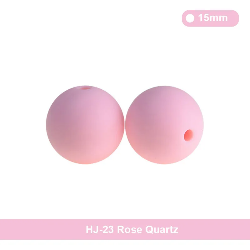 HJ-23