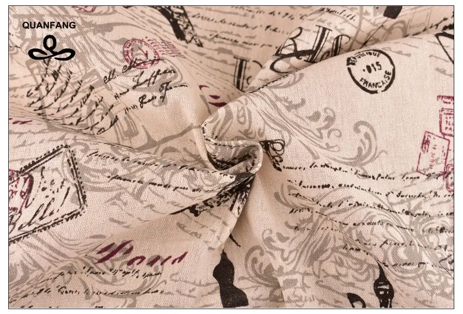 DSC_0055_副本950_副本