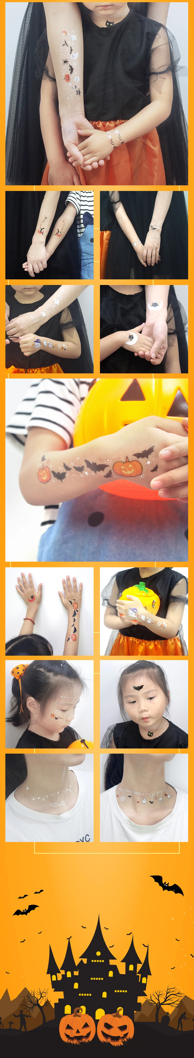 BM万圣节详情页-4