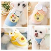 Pet Dog Clothes Fashion Dress Clothing Wholesale