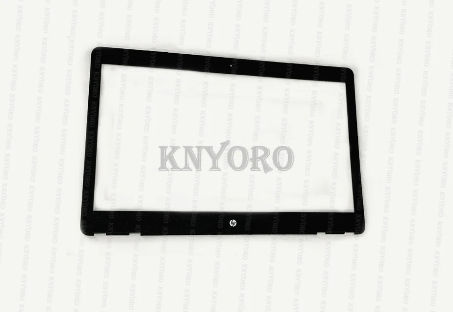 hp Omen 17t-w200 ЖК-рамка G37 рамка 20170621 ZYUEAG37003010003ADC2530