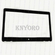 hp Omen 17t-w200 ЖК-рамка G37 рамка 20170621 ZYUEAG37003010003ADC2530