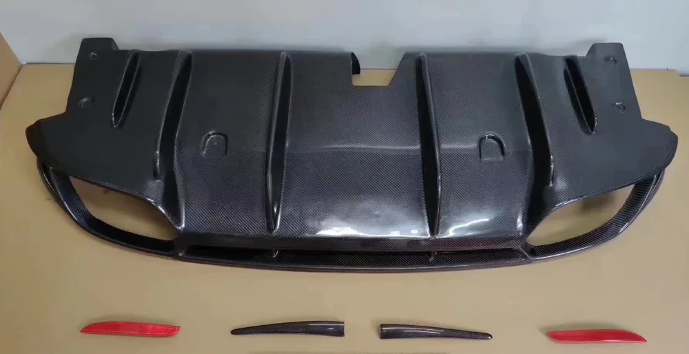 4c81d309953492dcede40fd87e29f81