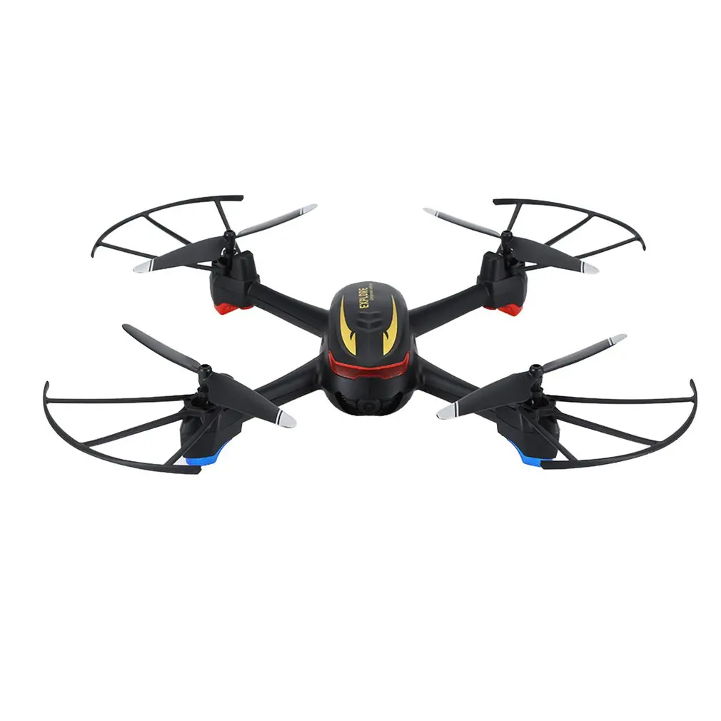 LM03 2,4G/5G WiFi FPV Радиоуправляемый Дрон с gps 1080P HD камерой RC вертолет самолет высота удержания воздушные видео игрушки для детей