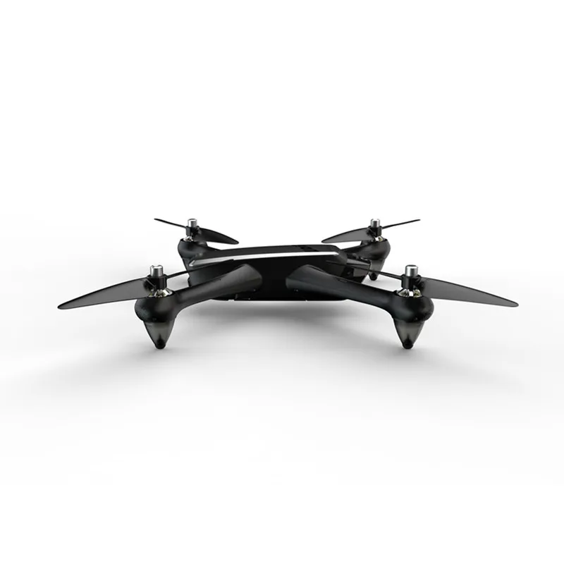 U37 5 ГГц wifi и FPV Дрон с 1080P FULL HD камерой