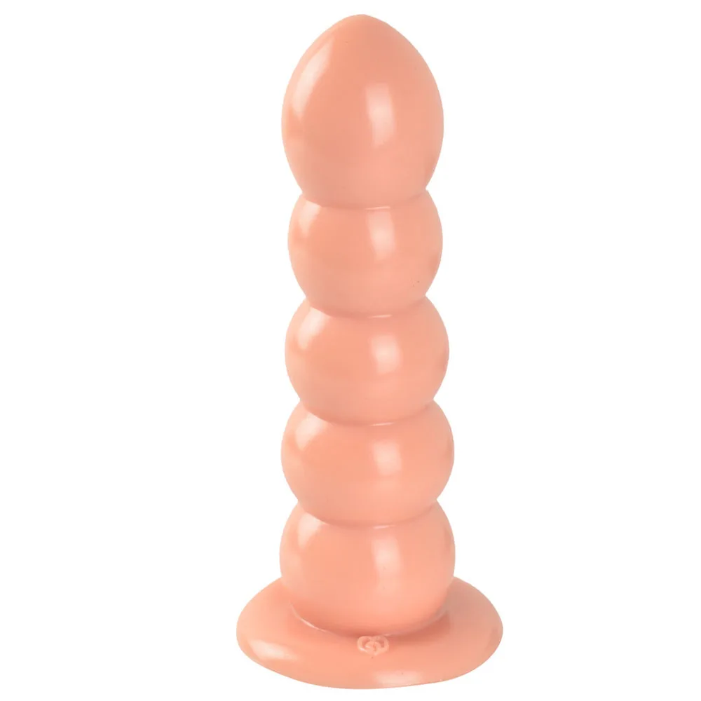3 (3)