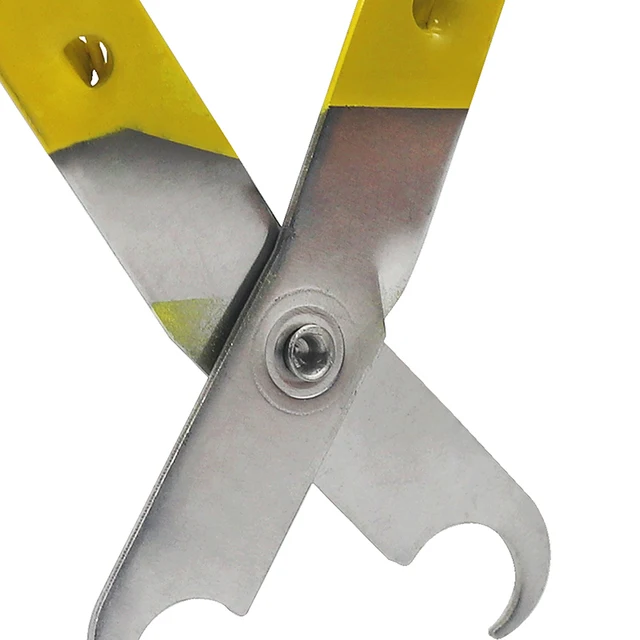 Bee Hive Frame Holder Méhsejt Lép Lépmű Rögzítés Pontos Méhkas Klip Rozsdamentes Acél Meghúzó Méhészeti Berendezések - Image 3