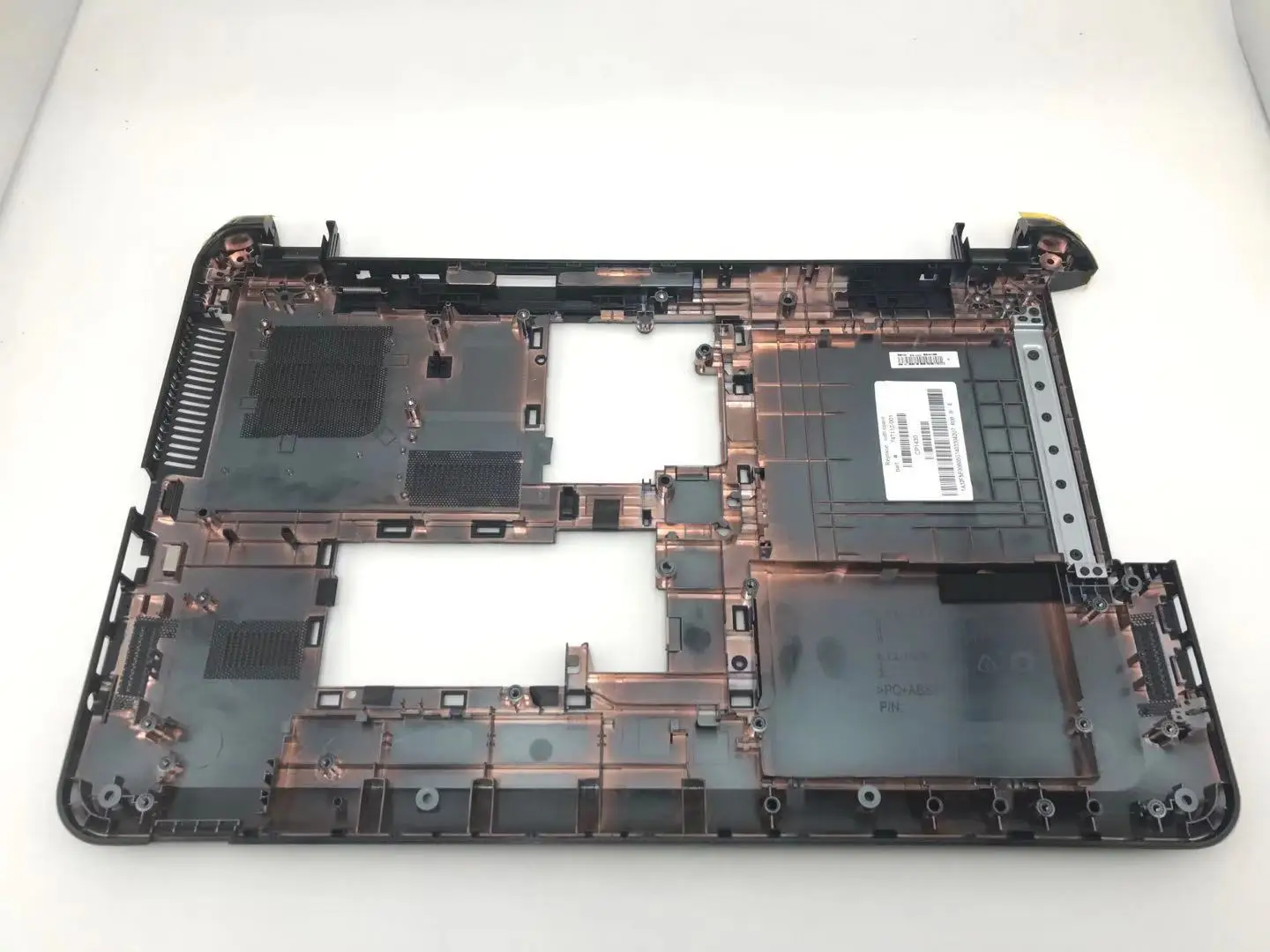 Подходит для hp 15-D/15-D035DX 15-D020 D shell 747112-001