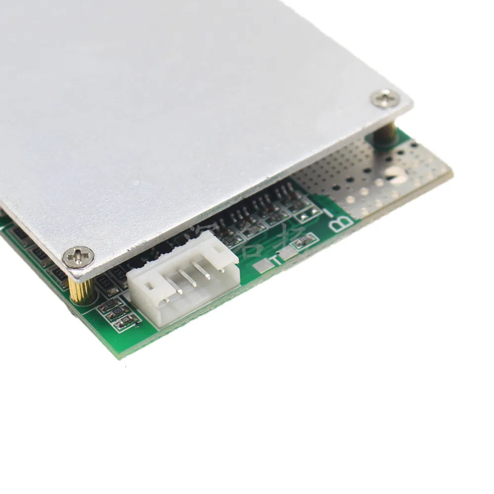 TB2ol4NXnvI8KJjSspjXXcgjXXa_!!173926501_