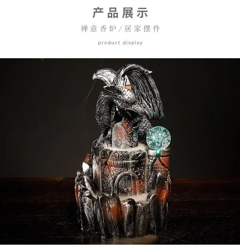翼龙1_03.jpg