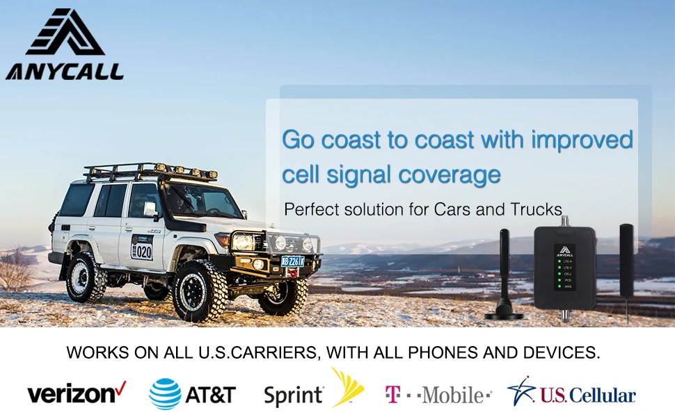 A+AY1712-NEW-ANTENNA_01