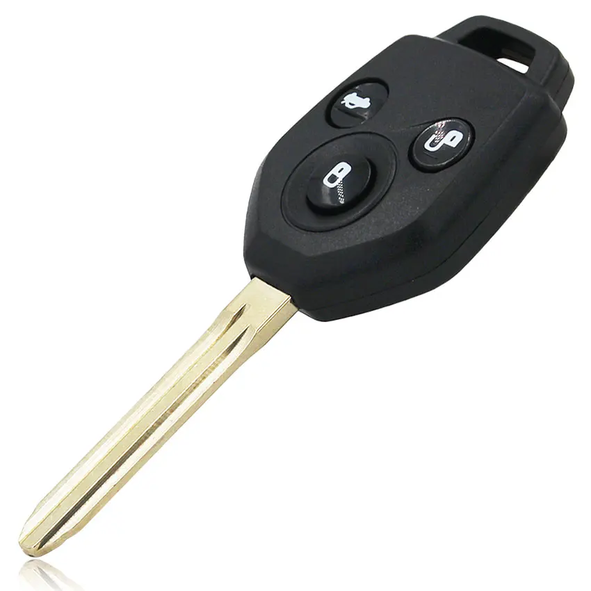 K22015 (9)