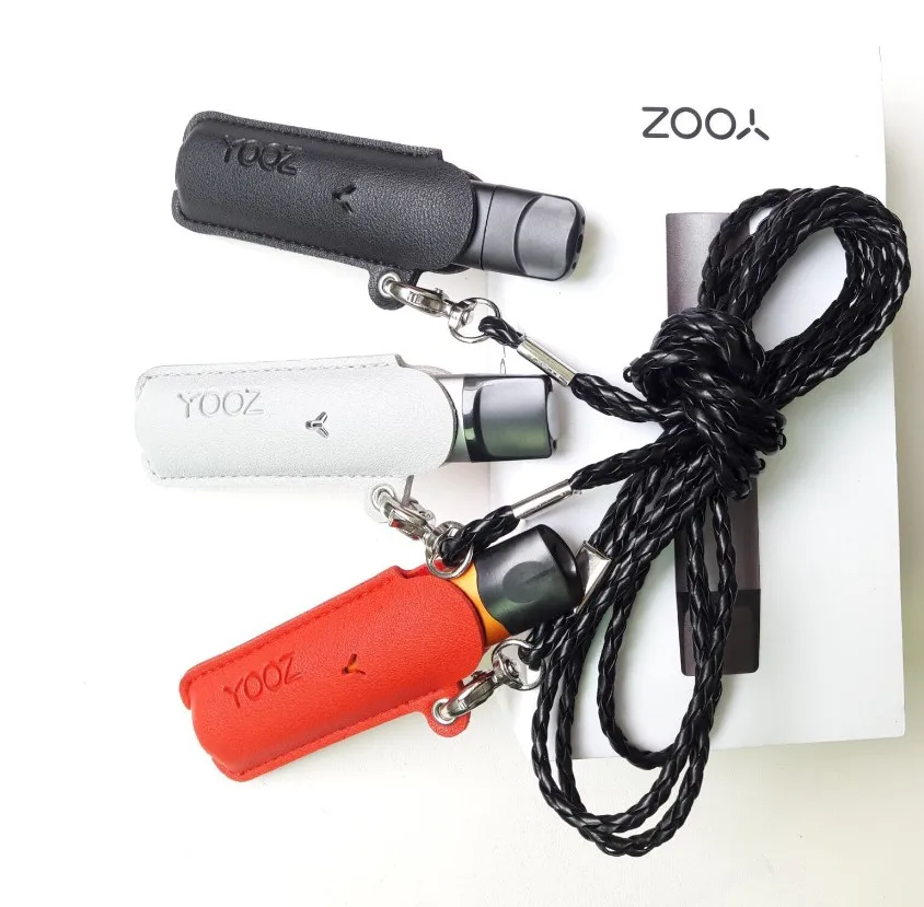 Электронная сигарета yooz. Yooz mini электронная сигарета. yooz mini. yooz.