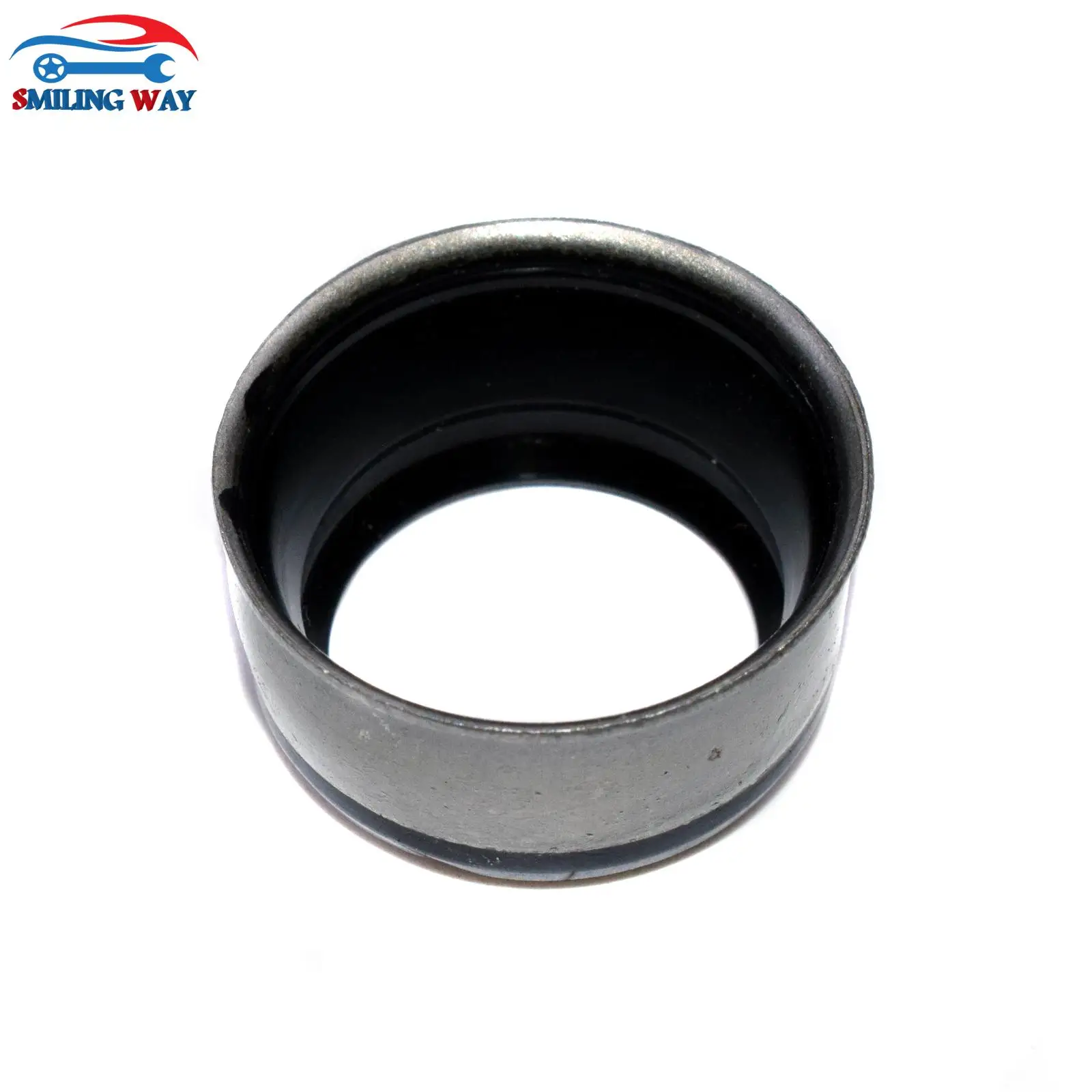 SMILIMNG WAY # фильтр автоматической передачи & Oil Pan прокладка 24208576 для Chevrolet Silverado Sierra