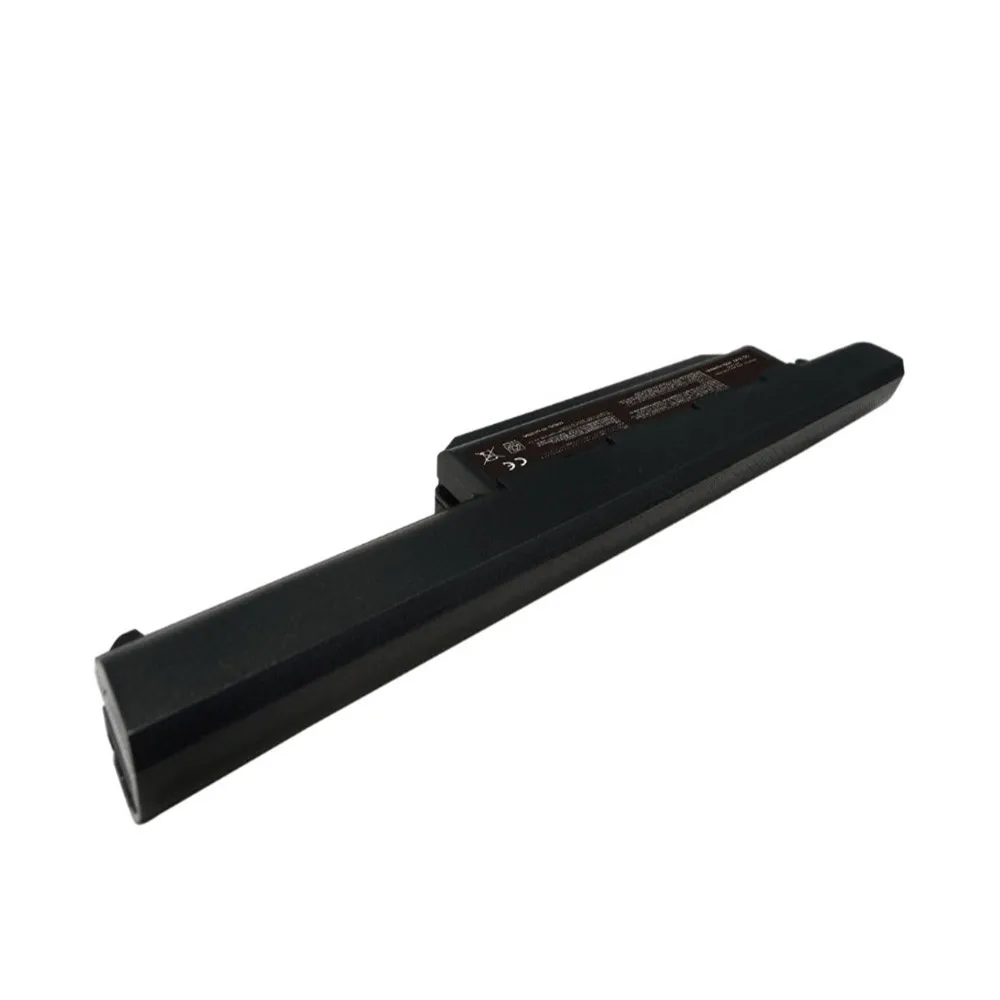 LMDTK 6 ячеек Аккумулятор для ноутбука ASUS A45V A45D A45N A55A A55D A55N A55V A75A A75D A75V A32-K55 A33-K55 A41-K55