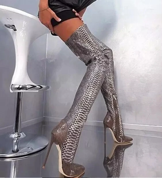 Sexy-Python-Snake-skin-Print-Boots-Pointed-Toe-Thigh-High-Heel-Botas-Overknee-Motorcycle-Stiletto-Long.jpg_Q90.jpg_.webp (3)