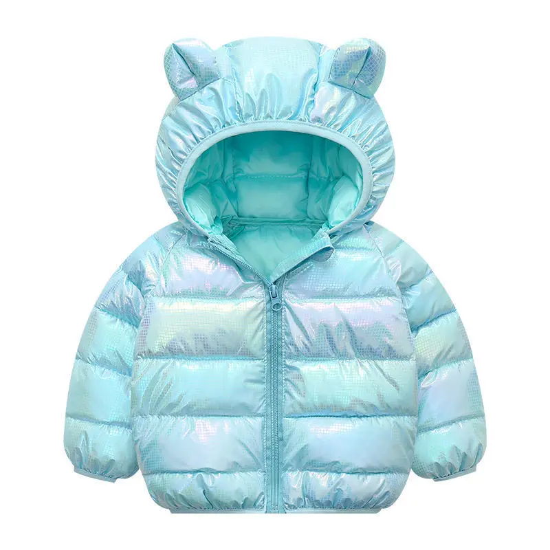 �ܿ� ����  �ҳ� �ĵ� ��Ŀ ��Ʈ ��ä�ο� ���� ���� ������ �ܿ� ��Ŷ ��Ʈ ��� ����