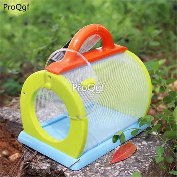 

Ngryise 1 set glowworm baby home
