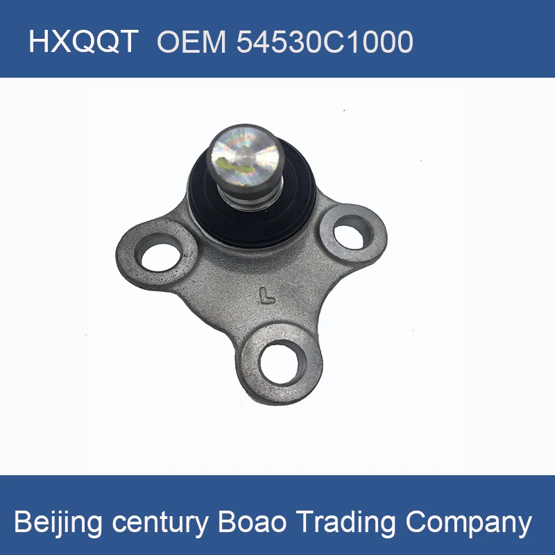 Ball Joints FRONT 2015 2018 for Hyundai Sonata Tucson Optima Sportage