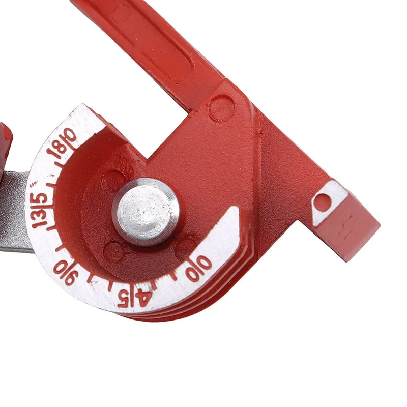 777094(1)