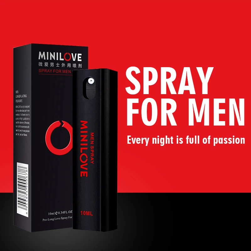 Viagra Pro Online