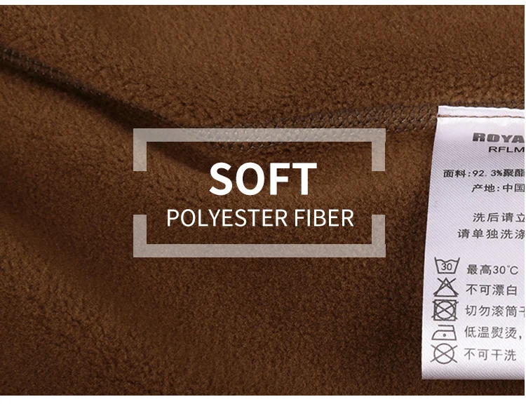 速卖通详情页02