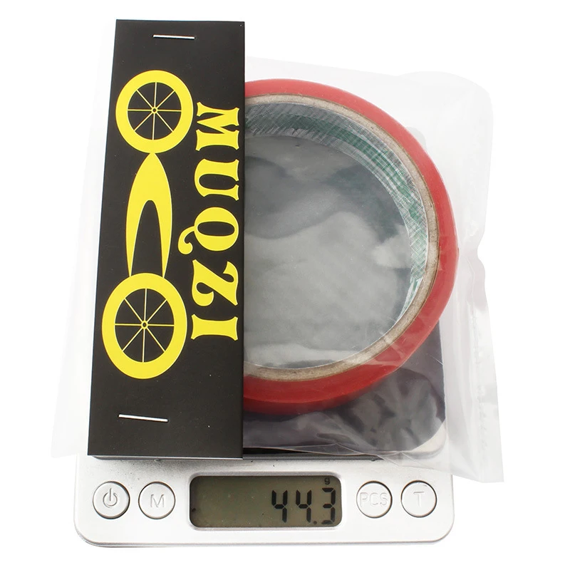 

Tire Cover Patch Special Glue Fixed Gear Inner Tube Crafting Pasting Repair Kit
