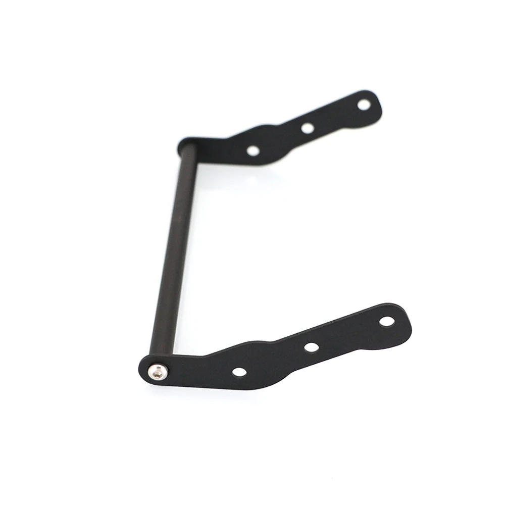Motorcycle Mobile Phone Holder For HONDA CB500X CB 500X 2016-2019 Rechargeable GPS Navigator Mounting Bar 19 - Racext Motorcycle Mobile Phone Holder For HONDA CB500X CB 500X 2016-2019 Rechargeable GPS Navigator Mounting Bar - - Racext 18