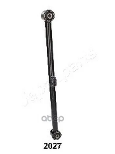 Тяга Toyota Land Cruiser Prado 120/150 Зад.Подв. Japanparts Bs2027 Japanparts арт. BS2027