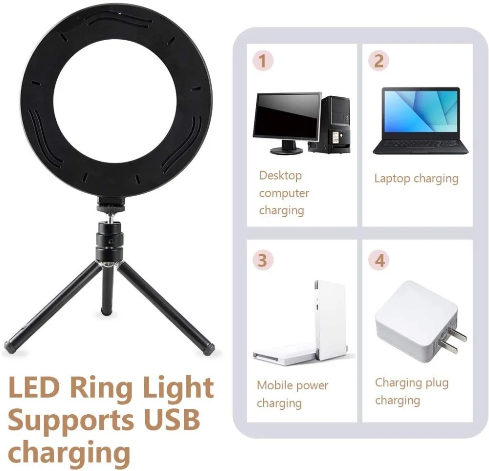 61I0fawdYUL._AC_SL1100_