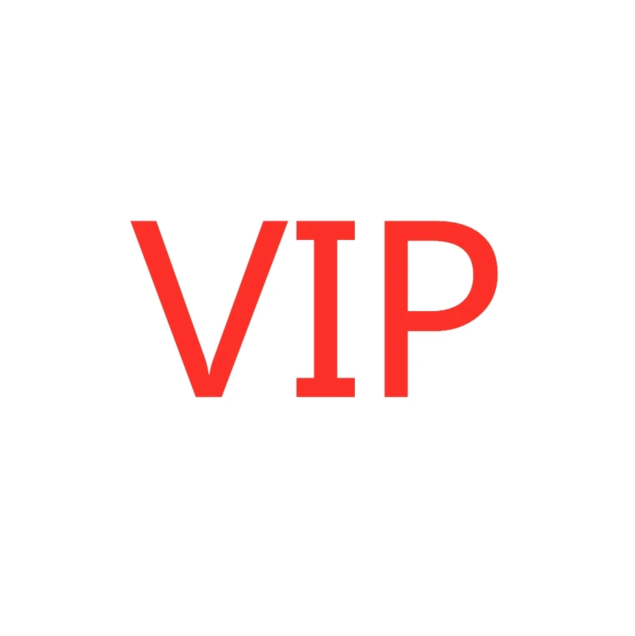 

BOYULIGE VIP