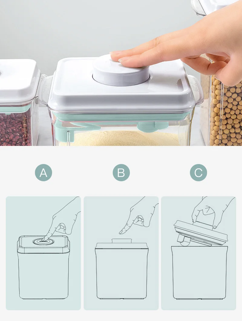 O1CN015gUOiI1VkykYPDb2v_!!3003492692