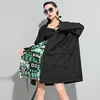 Coats 