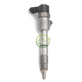 

Tested Injector 0445110313 0445110064 0445110293 0445110305 0445110002 0445110660 0445110466 Injector