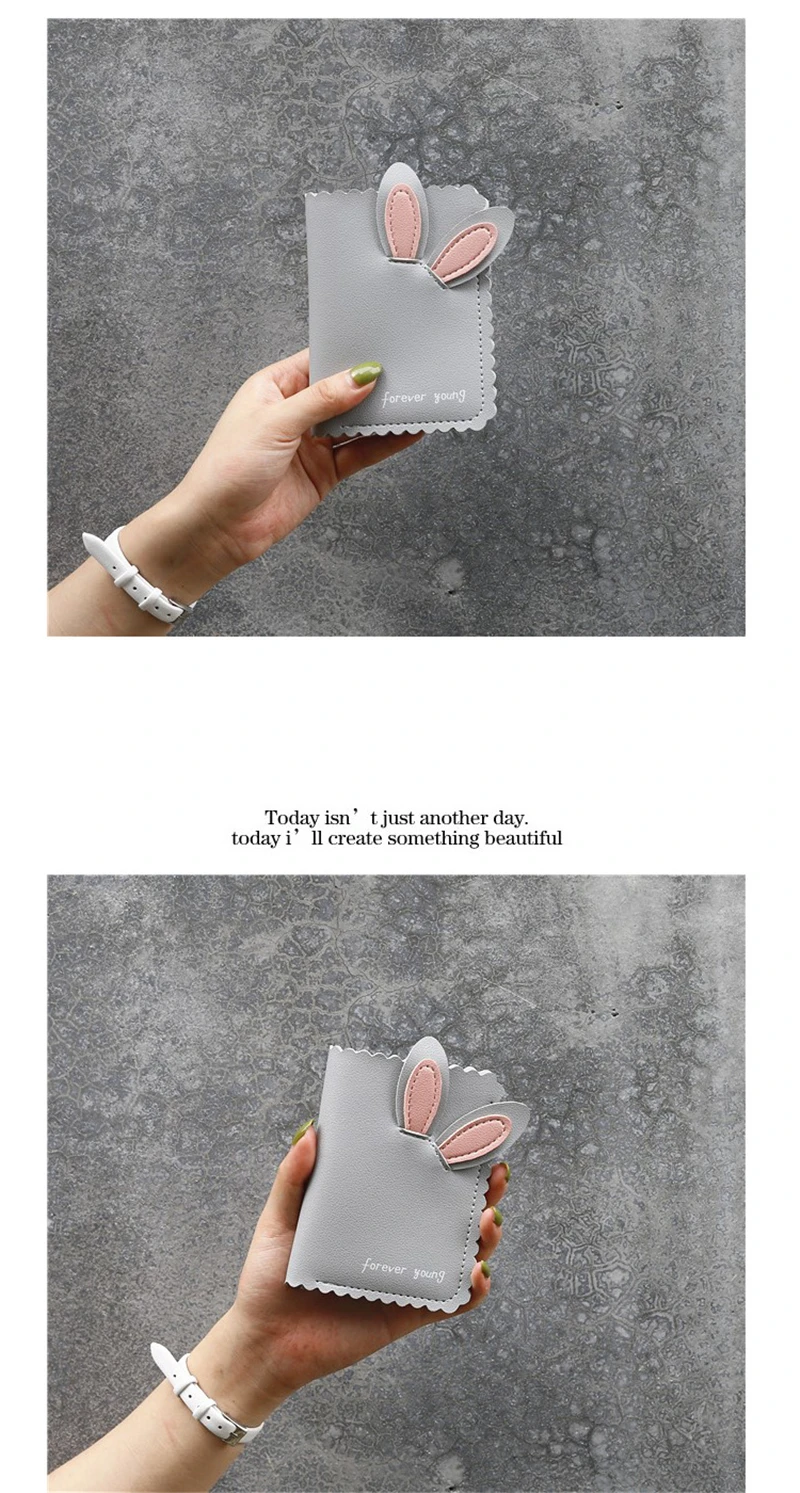 12107987992_1444866952