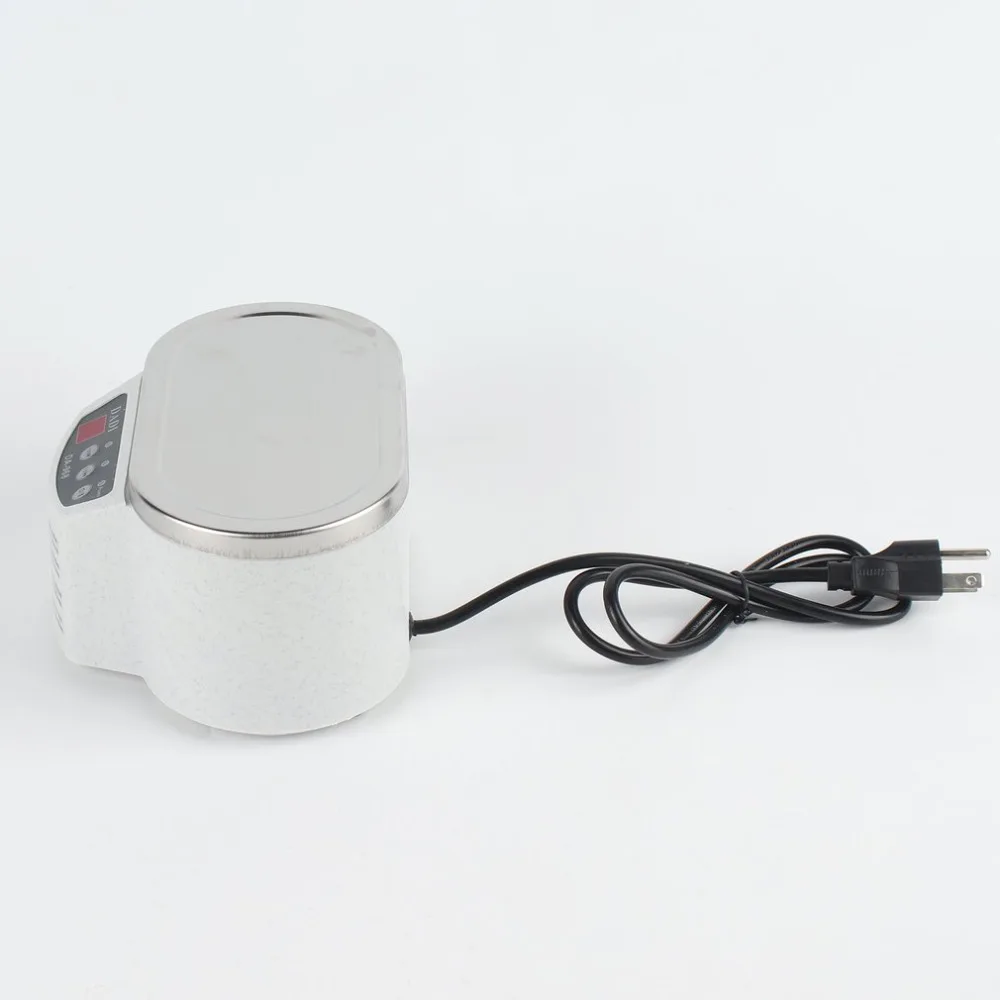 GS75202-C-120507-1