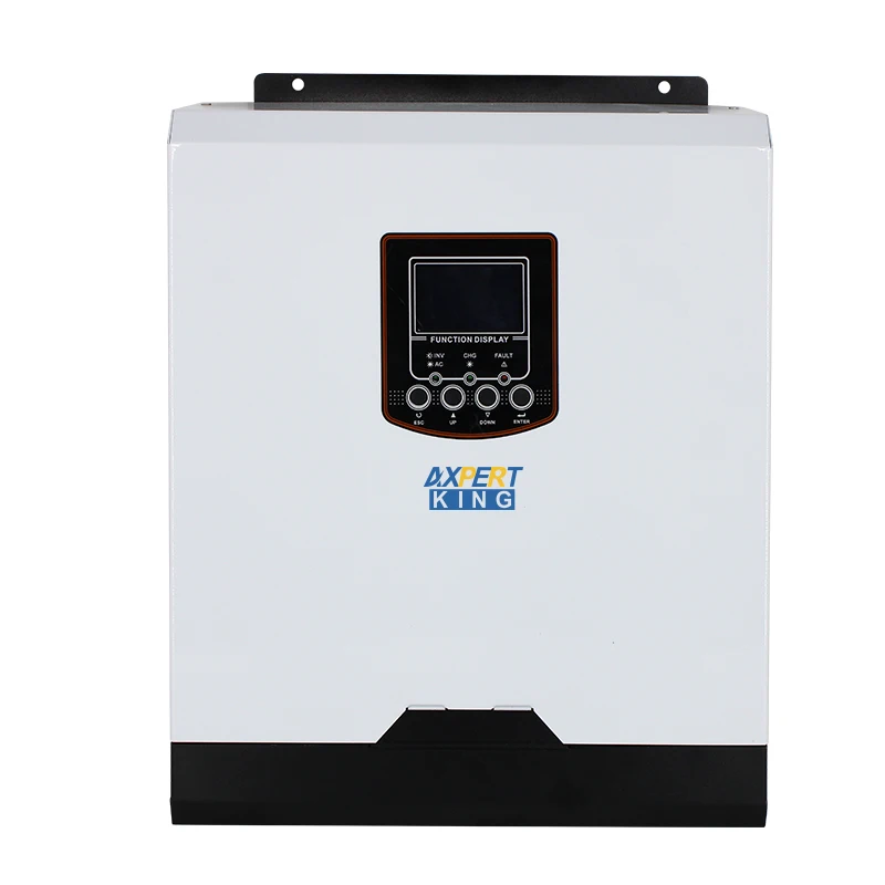 X3 Pro Waterproof Portable Wireless Bluetooth