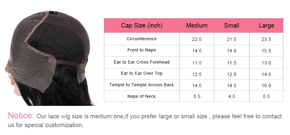 HTB1J31qX6zuK1Rjy0Fpq6yEpFXa9